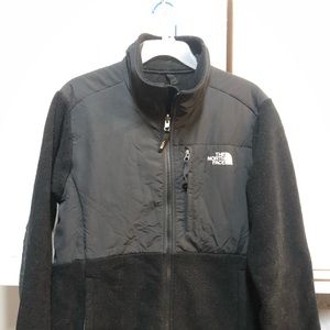 The North Face Fleece Jacket